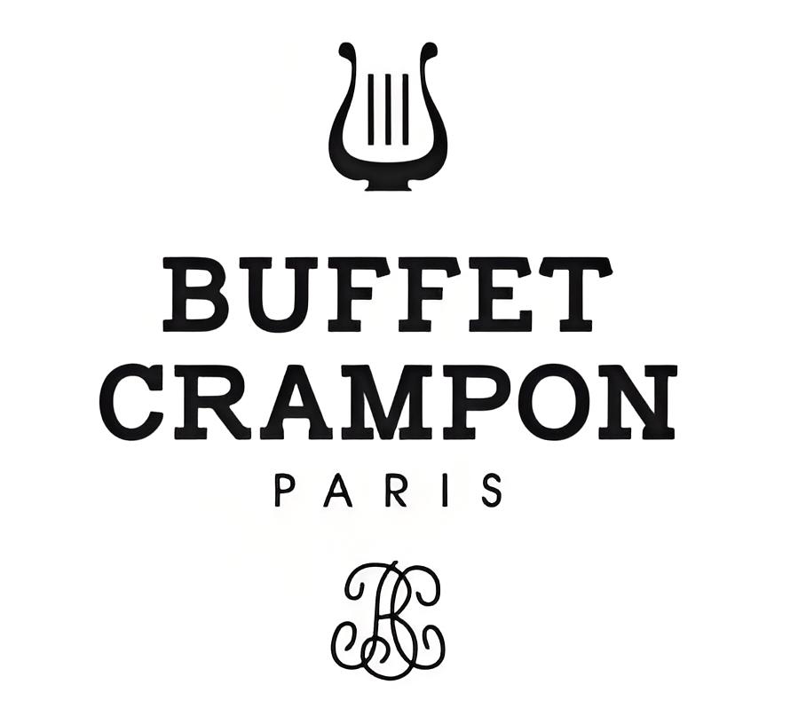 Buffet Crampon